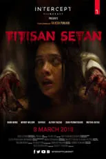 Película Titisan Setan