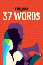 Película Title IX: 37 Words that Changed America