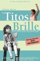 Póster de Titos Brille