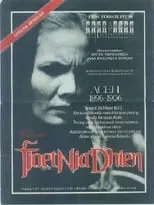 Película Tjoet Nja' Dhien