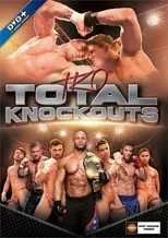 Poster de la película TKO: Total Knockouts - Películas hoy en TV