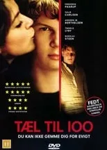 Película Tæl til 100