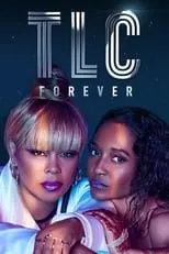 Película TLC Forever