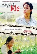 Película Tâm Hồn Mẹ