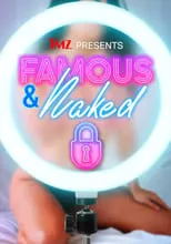 Aubrey O'Day es Self en TMZ Presents: Famous & Naked