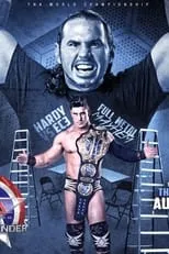 Portada de TNA No Surrender 2015