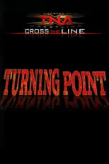 Doug Durdle interpreta a Doug Williams en TNA Turning Point 2009