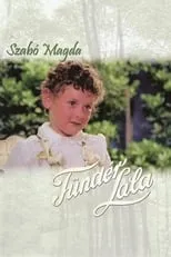 Película Tündér Lala