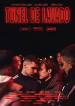 Película Túnel de lavado