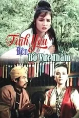 Película Tình Yêu Bên Bờ Vực Thẳm