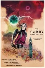 Poster de la película To Carry Underneath - Películas hoy en TV