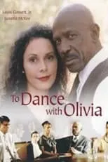 Doren Fein interpreta a  en To Dance with Olivia