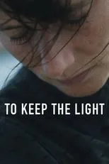 Poster de To Keep the Light