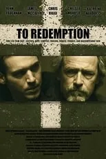 Poster de To Redemption