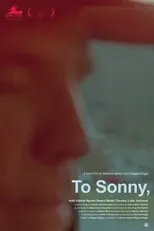 Alphie Hyorth es  en To Sonny