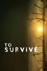 Burt Culver interpreta a Jonathan en To Survive