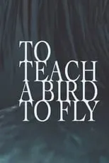 Johannes Fritz es Microlight Pilot en To Teach a Bird to Fly