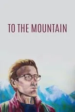 Poster de la película To the Mountain - Películas hoy en TV