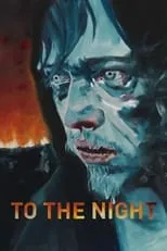 Poster de To the Night