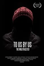 Daz KK Dua interpreta a  en To Us by Us - The Multifaceted