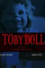 Película Toby Doll