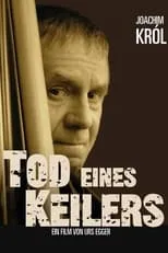 Poster de la película Tod eines Keilers - Películas hoy en TV