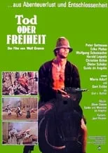 Película Tod oder Freiheit