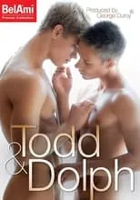 Ariel Vanean es  en Todd & Dolph