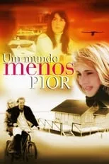 Poster de la película Todo el bien del mundo - Películas hoy en TV