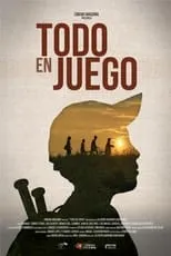 Póster de la película Todo en juego