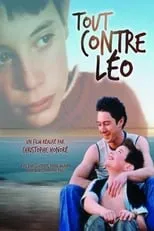 Película Todos contra Leo