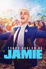 Película Todos hablan de Jamie