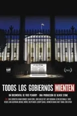 Poster de la película Todos los gobiernos mienten - Películas hoy en TV