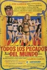 Película Todos los pecados del mundo