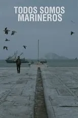 Película Todos somos marineros