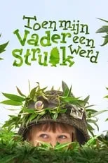 Poster de la película Toen mijn vader een struik werd - Películas hoy en TV