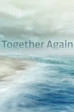 Póster de Together Again