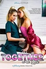 Mia Piper es  en Together at Last