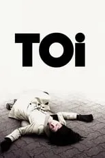 Poster de la película Toi - Películas hoy en TV