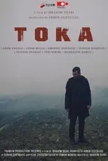 Película Toka