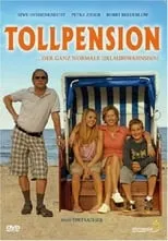 Película Tollpension