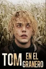 Poster de la película Tom en la granja - Películas hoy en TV