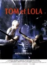 Póster de la película Tom et Lola