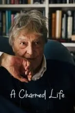 Película Tom Stoppard: A Charmed Life