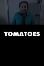 'Reb' Sawitz es Bearded Screenwriter en Tomatoes