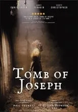 Liz Christensen interpreta a Emma Smith en Tomb of Joseph