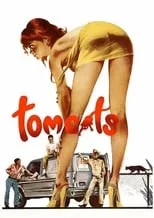 Película Tomcats