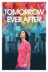 Caitlin Mehner interpreta a Cathy en Tomorrow Ever After