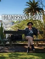 Claire van Beek interpreta a Carol en Tomorrow I Quit