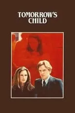 Película Tomorrow's Child